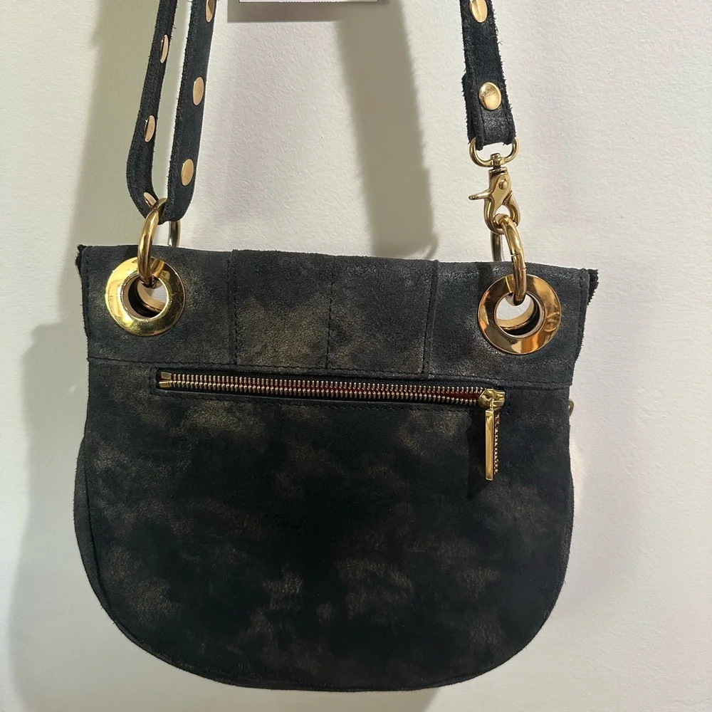 EUC Medium Corey Crossbody Bag, Hammitt - Picture 5 of 7